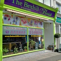 The Bexhill Florist 1061737 Image 1